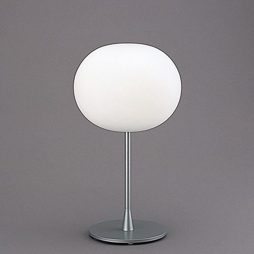 ◇【美品】FLOS GLO-BALL フロスグローボール　照明　ヤマギワ株式会社 FLOS（フロス） （国内在庫あり）テーブル照明 GLO-BALL T1（グロー