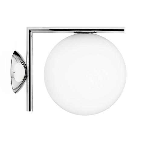 お値下げ【FLOS】スタンド照明 FLOS / フロスのフロアライト・フロアスタンド - インテリア
