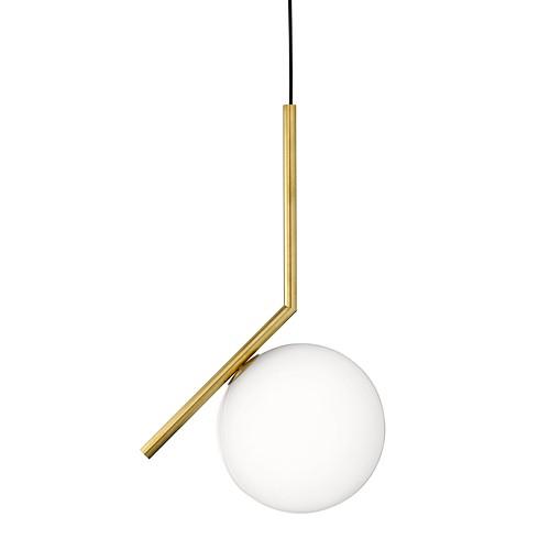 ほぼ新品】【正規品】ヤマギワ YAMAGIWA デザイナーズ照明 ペンダント