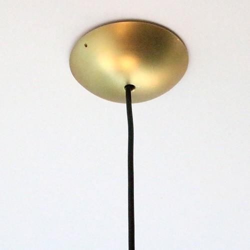 国内在庫あり）IC LIGHTS S1 ゴールド FLOS（フロス）ペンダント照明  