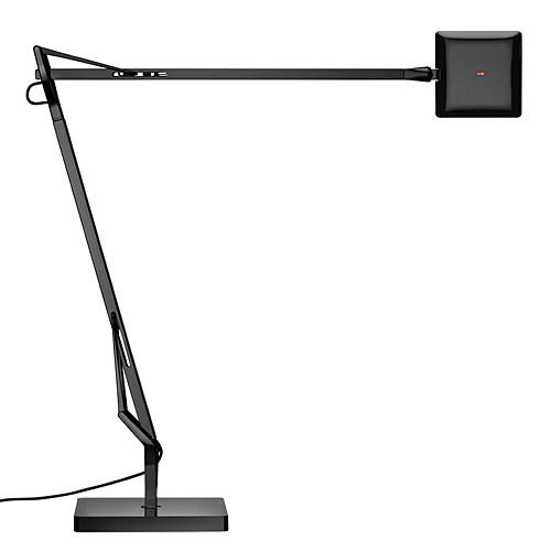 FLOS デスクライト｜卓上ライト｜照明、電球｜家具、インテリア