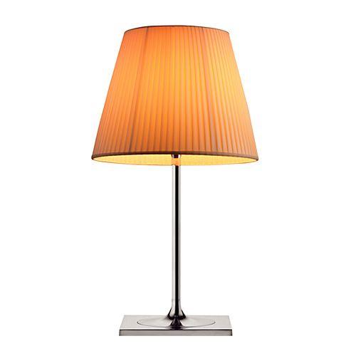 FLOS K TRIBE T SOFT FLOS(フロス)テーブル照明 : ヤマギワ FLOS K TRIBE T SOFT FLOS(フロス)テーブル照明 : ヤマギワ