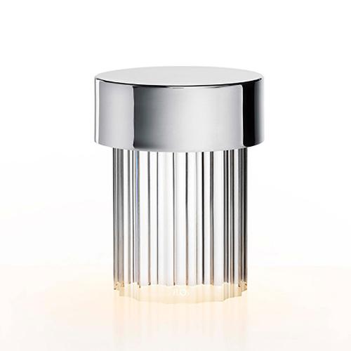 予約注文/8月中旬頃入荷）FLOS（フロス）テーブル照明 LAST ORDER