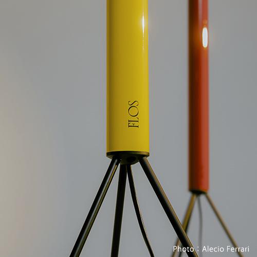 【新古】FLOS(フロス) LUMINATOR(ルミナトール) フロア照明 新古】FLOS(フロス) LUMINATOR(ルミナトール) フロア照明 楽天市場