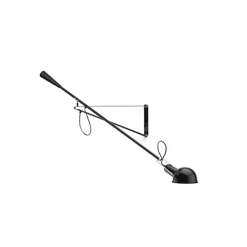 FLOS（フロス） （国内在庫あり）ブラケット照明 MOD.265（モデル265