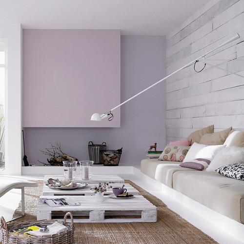 FLOS（フロス） （国内在庫あり）ブラケット照明 MOD.265（モデル265