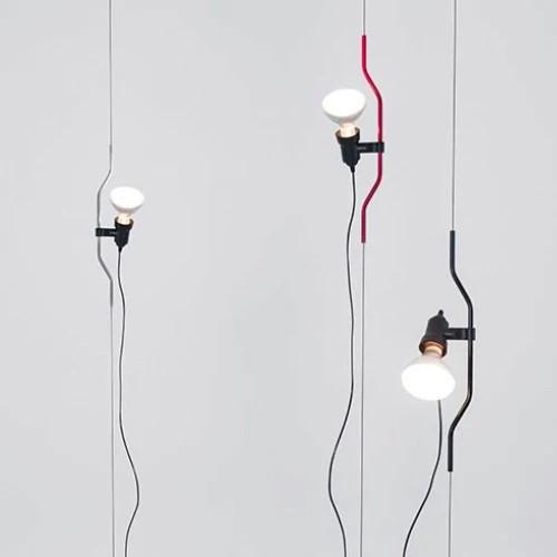FLOS PARENTESI フロス パレンテシ yamagiwa ヤマギワ FLOS FLOS（フロス）ペンダント照明 PARENTESI D JP（パレンテシ