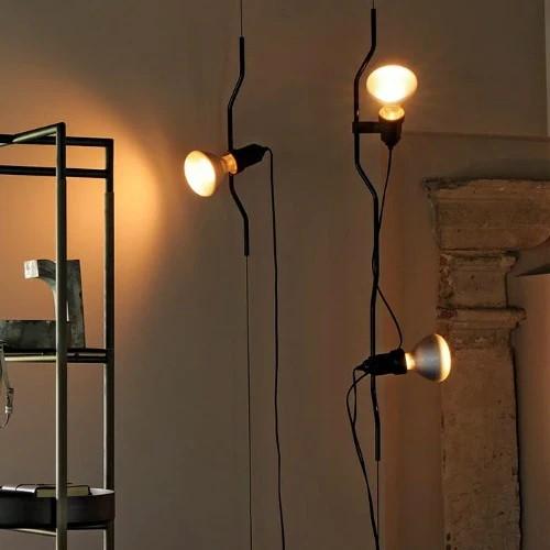 正規品 FLOS PARENTESI フロス 社 ヤマギワ Yamagiwa FLOS （国内在庫あり）FLOS（フロス）ペンダント照明 PARENTESI
