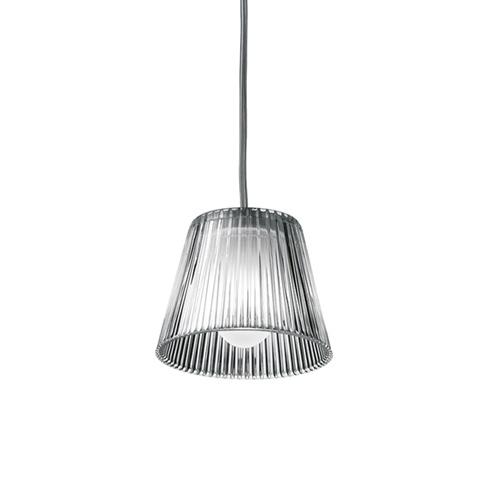 商談中！！スカイウェイブCJ46A 初期登録平成28年9月9日 走行距離44178キロ