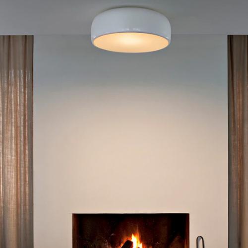 FROS SMITHFIELD C LED フロススミスフィールドC FLOS Smithfield C LED / フロス スミスフィールド C LED