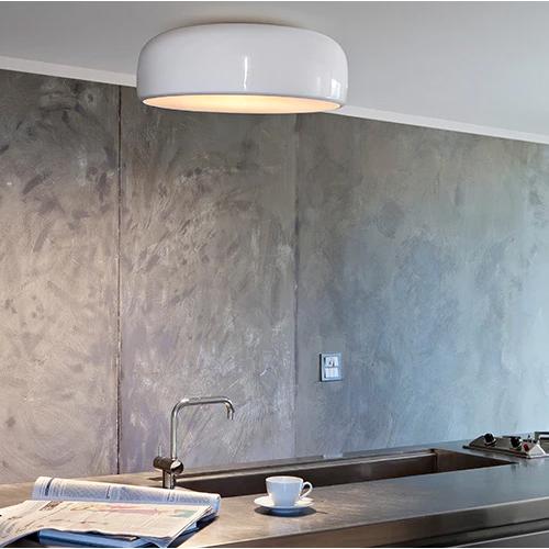 FLOS MIRA C/W フロス ミラ yamagiwa ヤマギワ FLOS MIRA C W フロス