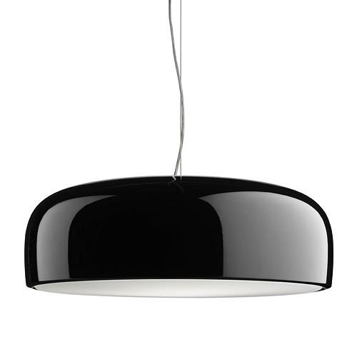 FLOS （国内在庫あり）スミスフィールド SMITHFIELD S LED ブラック 