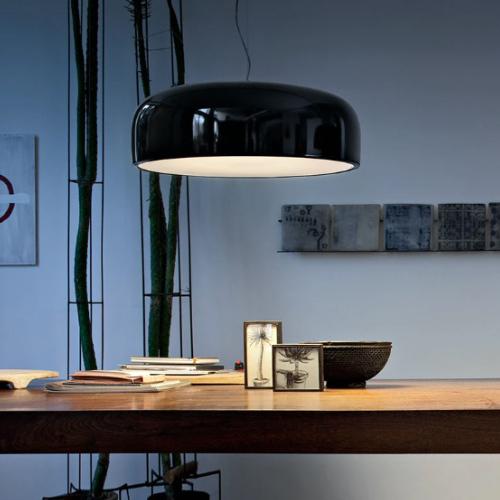 国内在庫あり）FLOS（フロス）ペンダント照明 SMITHFIELD S LED スミス