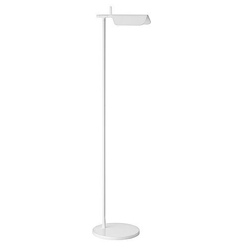 FLOS タブ TAB F LED ホワイト FLOS(フロス)フロア照明 FLOS タブ TAB F LED ホワイト FLOS(フロス)フロア照明