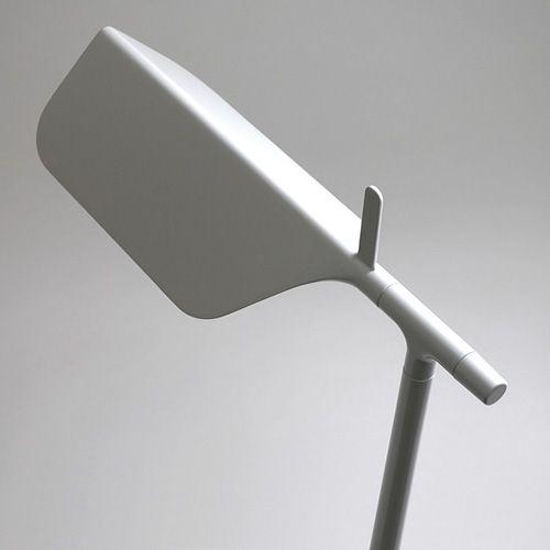FLOS タブ TAB F LED ホワイト FLOS(フロス)フロア照明 FLOS タブ TAB F LED ホワイト FLOS(フロス)フロア照明