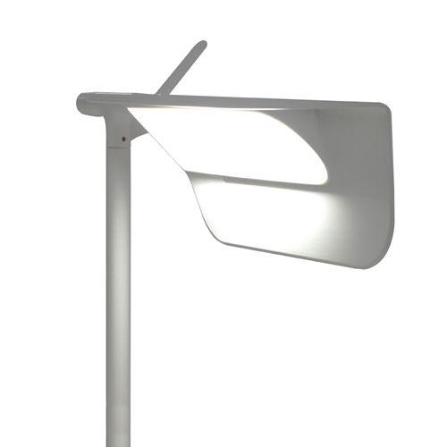 FLOS タブ TAB F LED ホワイト FLOS(フロス)フロア照明 FLOS タブ TAB F LED ホワイト FLOS(フロス)フロア照明