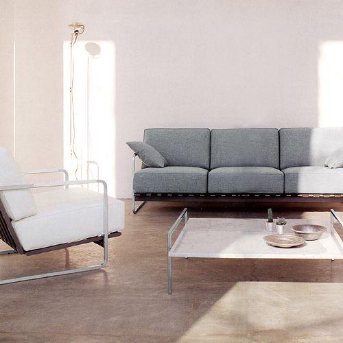 FLOS TOIO ブラック FLOS(フロス)フロア照明(専用ランプ FLOS TOIO ブラック FLOS(フロス)フロア照明(専用ランプ