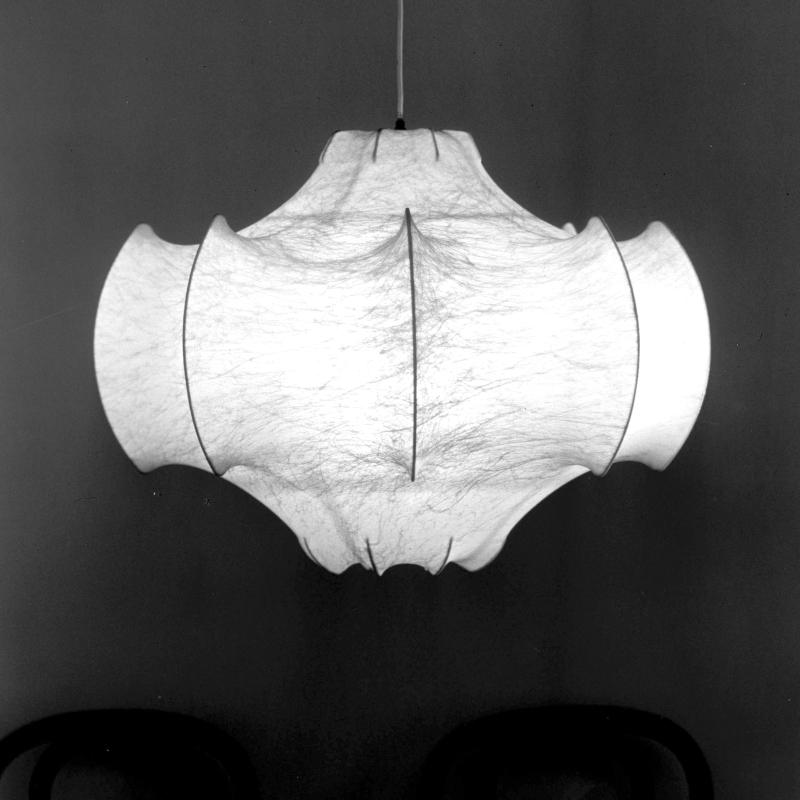 FLOS（フロス） （予約注文/7月下旬頃入荷）ペンダント照明 VISCONTEA