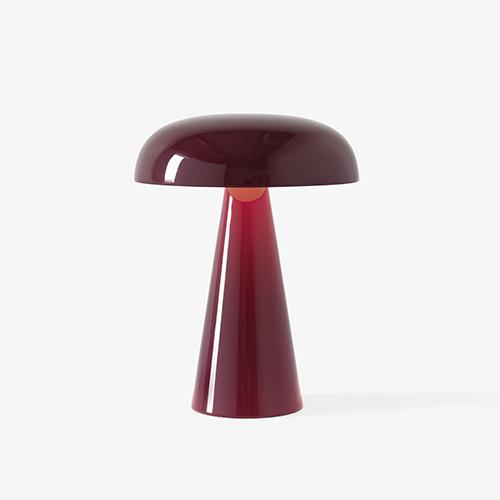 ＆tradition （国内在庫あり）＆Tradition（アンド・トラディション