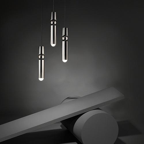 リー ブルーム ペンダント　FULCRUM PENDANT　LEE BROOM yamagiwa（ヤマギワ） LEE BROOM(リー・ブルーム)ペンダント照明