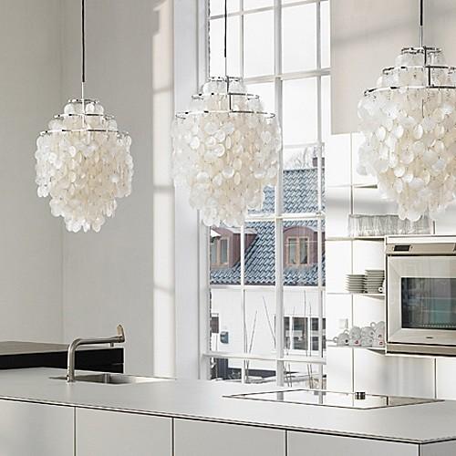 yamagiwa（ヤマギワ） （即納）VERPAN（ヴァーパン）ペンダント照明