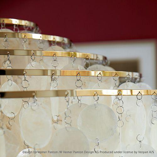 【たぁこ*さま】* vintage flame ୨୧ ラウンド フレーム たぁこ*さま】* vintage flame ୨୧ ラウンド フレーム フォト