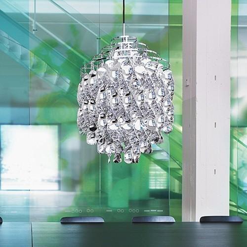 yamagiwa（ヤマギワ） （即納）VERPAN（ヴァーパン）ペンダント照明