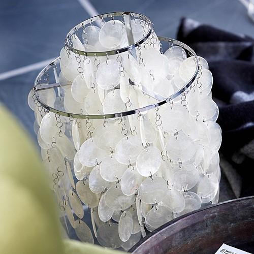 yamagiwa（ヤマギワ） （即納）VERPAN（ヴァーパン）テーブル照明 FUN