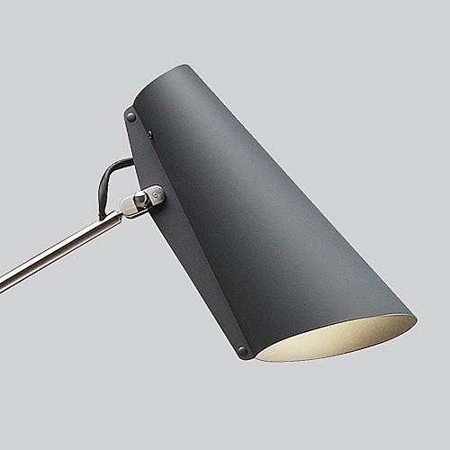 USED Northern（ノーザン）「Birdy（バーディ）Floor」グレー[783BDFL/GR03] 【RIZ1712615304】(62436円)