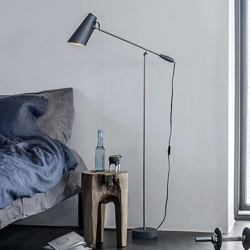 USED Northern（ノーザン）「Birdy（バーディ）Floor」グレー[783BDFL/GR03] 【RIZ1712615304】(62436円)