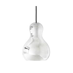 Fritz Hansen Hansen(フリッツ・ハンセン)「CALABASH P2(カラ