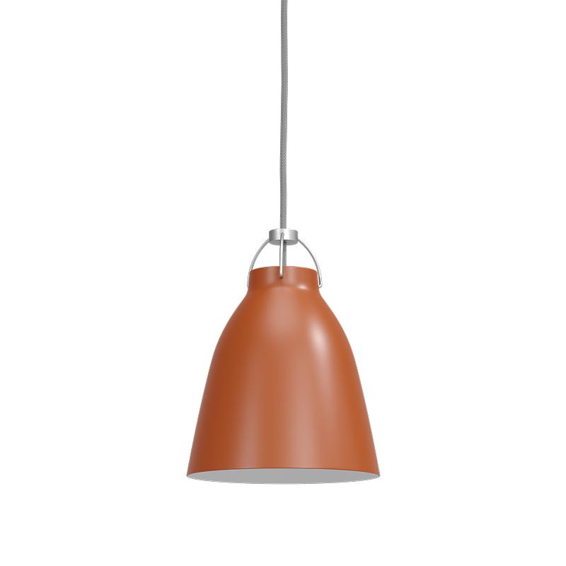 リンインクープ (フリッツハンセン)カラヴァッジォ ペンダントライトP1 BK Fritz Hansen（フリッツハンセン） Fritz Hansen（フリッツ・ハンセン