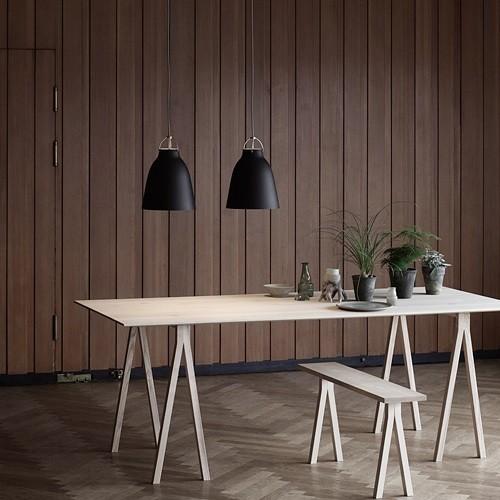 Fritz Hansen（フリッツハンセン） Fritz Hansen（フリッツ・ハンセン