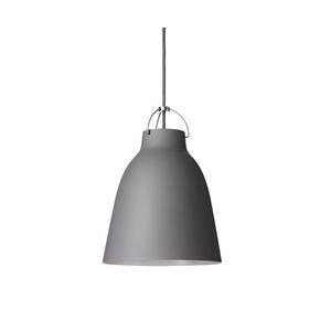 Fritz Hansen フリッツ ハンセン Caravaggio Matt P2 カラヴァジオ マットグレー ランプ別 ライトイヤーズ ヤマギワ 通販 Paypayモール