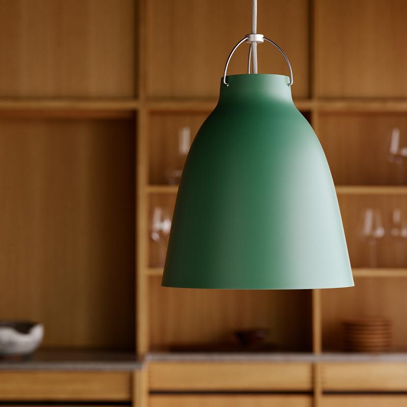 Fritz Hansen（フリッツハンセン） Fritz Hansen（フリッツ・ハンセン