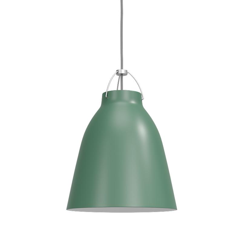 Fritz Hansen（フリッツハンセン） Fritz Hansen（フリッツ・ハンセン
