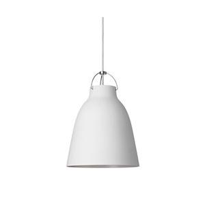 Fritz Hansen（フリッツハンセン） Fritz Hansen（フリッツ・ハンセン 
