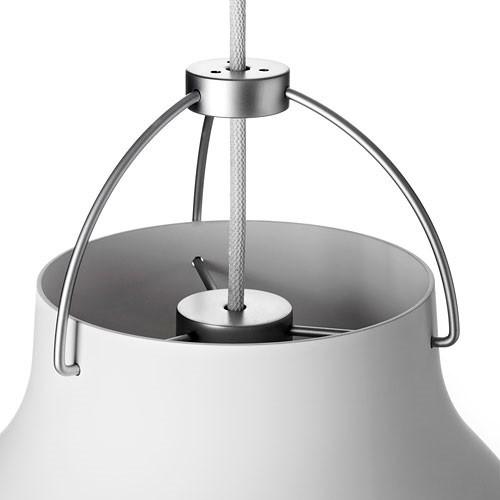 Fritz Hansen（フリッツハンセン） Fritz Hansen（フリッツ・ハンセン