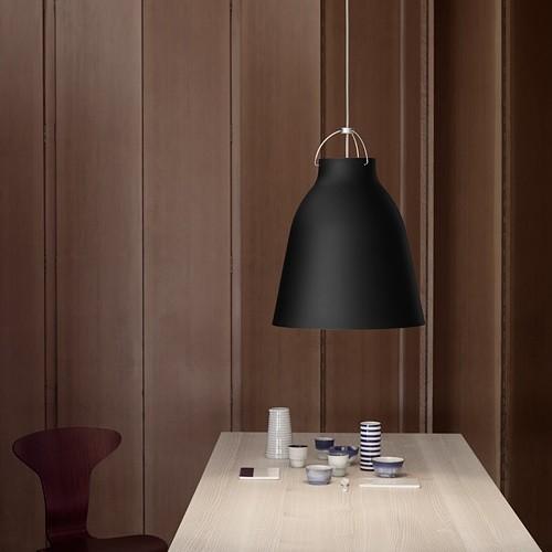 Fritz Hansen（フリッツハンセン） Fritz Hansen(フリッツ・ハンセン