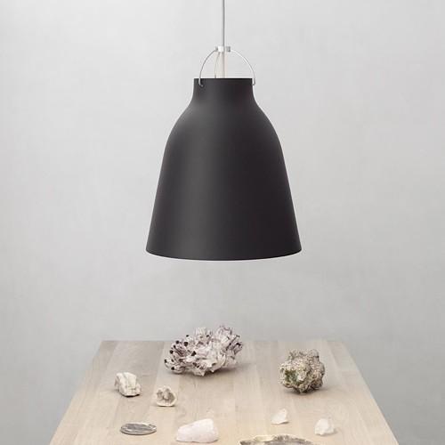 Fritz Hansen(フリッツ・ハンセン)「CARAVAGGIO MATT P3(カラヴァジオ