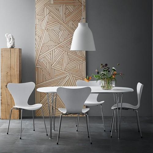 Fritz Hansen（フリッツハンセン） Fritz Hansen(フリッツ・ハンセン