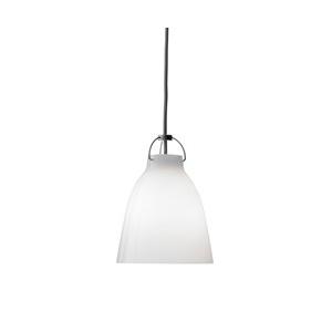 Fritz Hansen（フリッツ・ハンセン）「CARAVAGGIO OPAL P1（カラヴァジオ）」オパール（ライトイヤーズ）（ランプ別売）｜yamagiwa