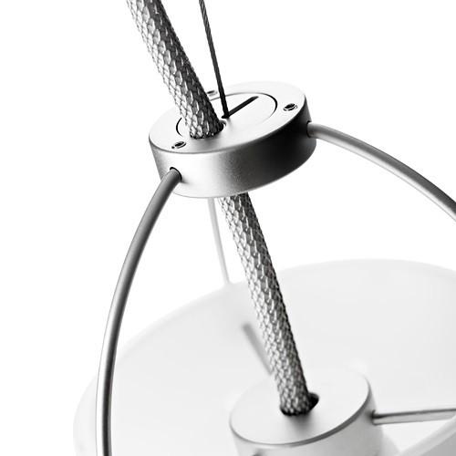 Fritz Hansen（フリッツハンセン） Fritz Hansen(フリッツ・ハンセン