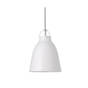 Fritz Hansen（フリッツハンセン） Fritz Hansen（フリッツ・ハンセン