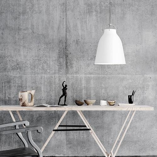 Fritz Hansen（フリッツハンセン） Fritz Hansen（フリッツ・ハンセン