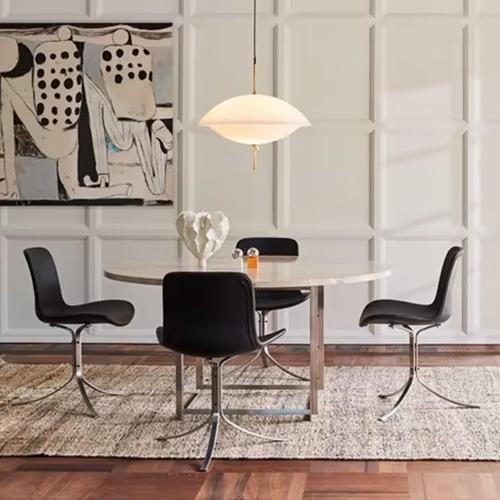 Fritz Hansen（フリッツハンセン） Fritz Hansen（フリッツ・ハンセン 