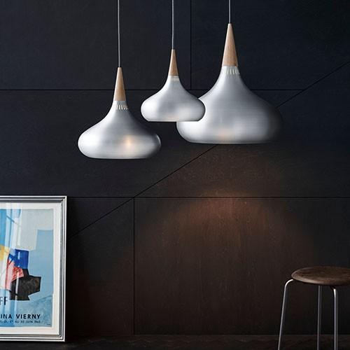 Fritz Hansen（フリッツハンセン） Fritz Hansen（フリッツ・ハンセン