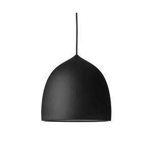 enjoタペストリー販促アイテム