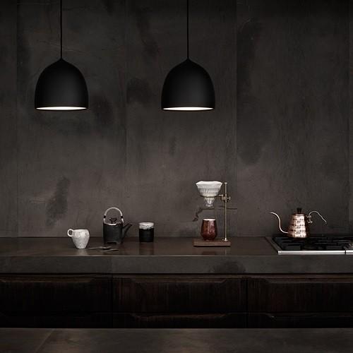 Fritz Hansen（フリッツハンセン） Fritz Hansen（フリッツ・ハンセン