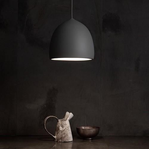 Fritz Hansen（フリッツハンセン） Fritz Hansen（フリッツ・ハンセン